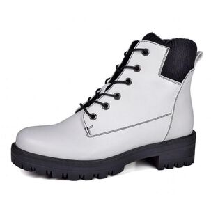 Botin Myrna Blanco Botin Myrna Blanco