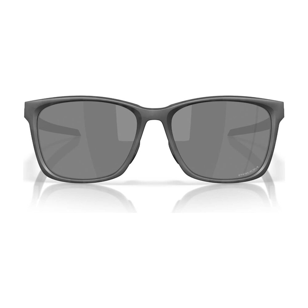 Lentes De Sol Paracord Prizm Black Oakley image number 0.0