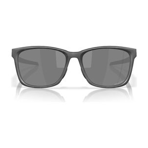 Lentes De Sol Paracord Prizm Black Oakley