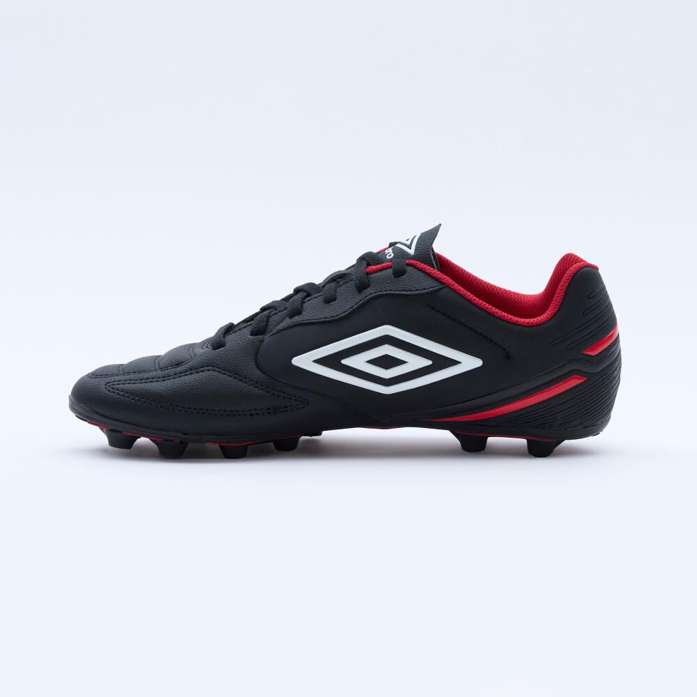 Zapatillas F&uacute;tbol Umbro Hombre Classico Xiii Lt image number 2.0