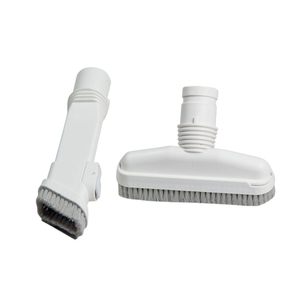 Aspiradora Port&aacute;til Inal&aacute;mbrica 200w Power Cleaner 900 image number 3.0