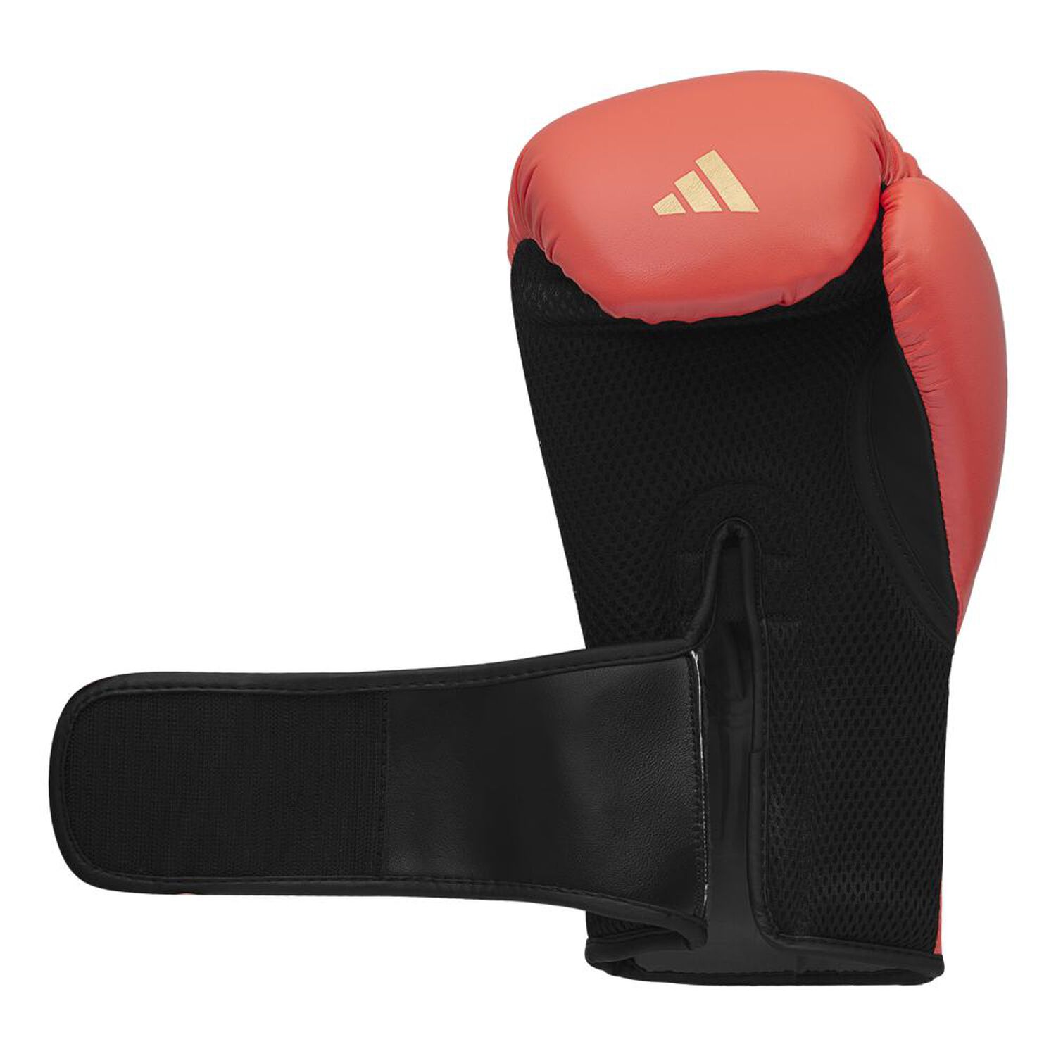 Conjunto Entrenamiento Adidas Combat Kitf.sbg12 image number 23.0