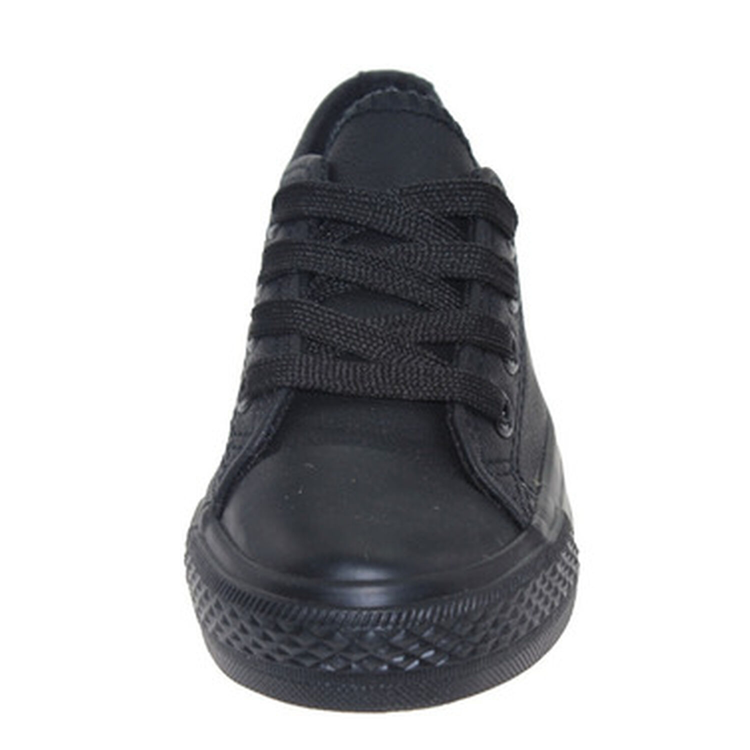 Calzado Escolar Unisex 24 Al 29 Art. Wnh-4927 / Via Franca image number 0.0