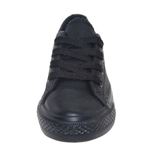 Calzado Escolar Unisex 24 Al 29 Art. Wnh-4927 / Via Franca