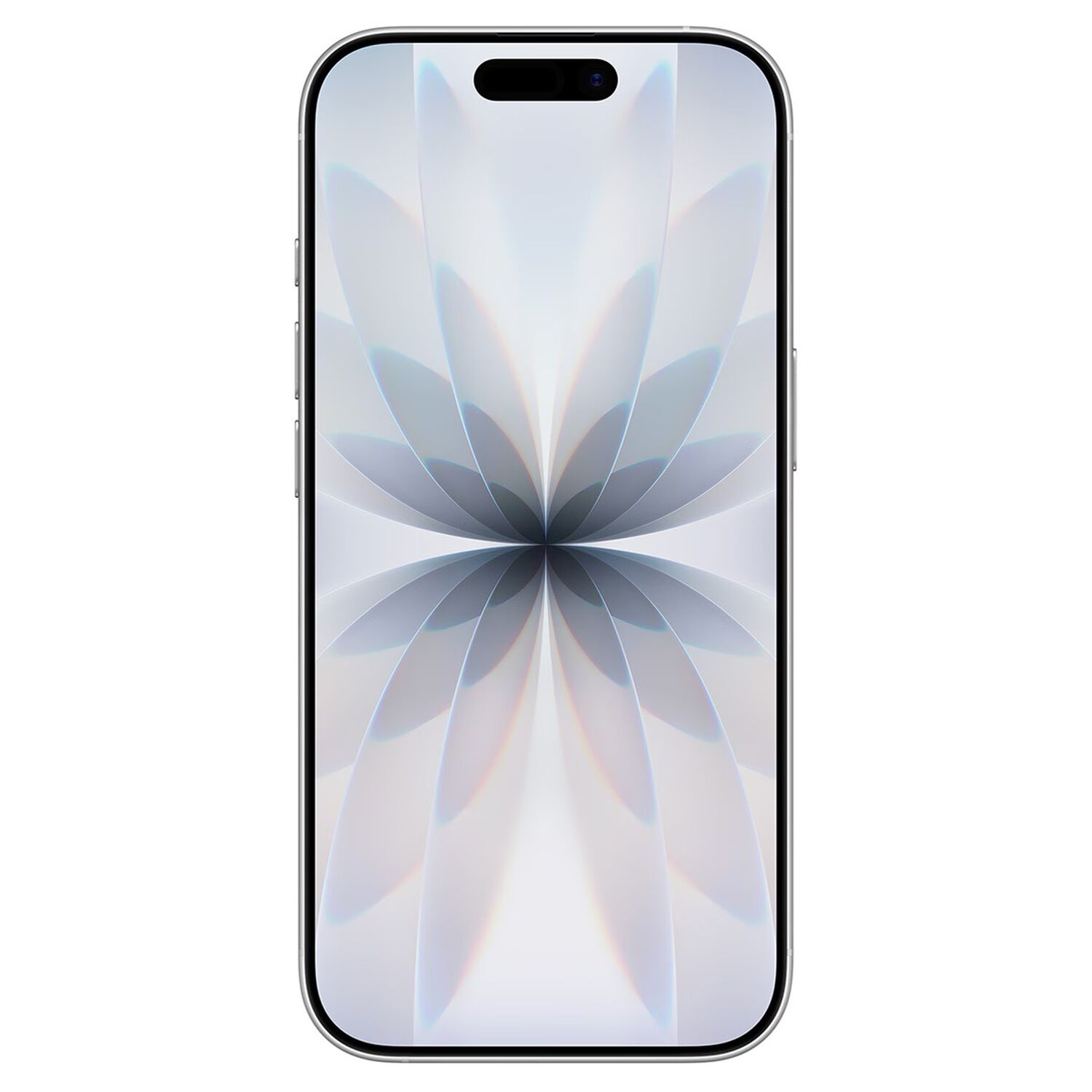 Apple Iphone 17 5g 256 Gb - Color Blanco image number 1.0