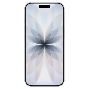 Apple Iphone 17 5g 256 Gb - Color Blanco