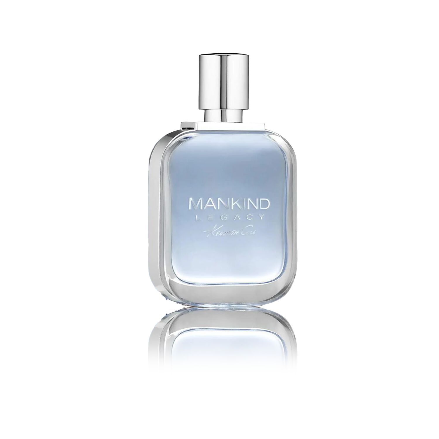 Kenneth Cole Mankind Legacy Edt 100 Ml Hombre image number 2.0