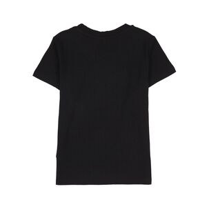 Polera Mujer Freedom