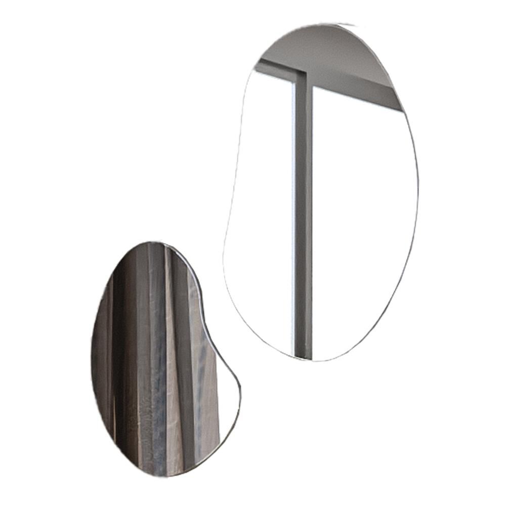 Espejo Tuhome Fluye image number 3.0