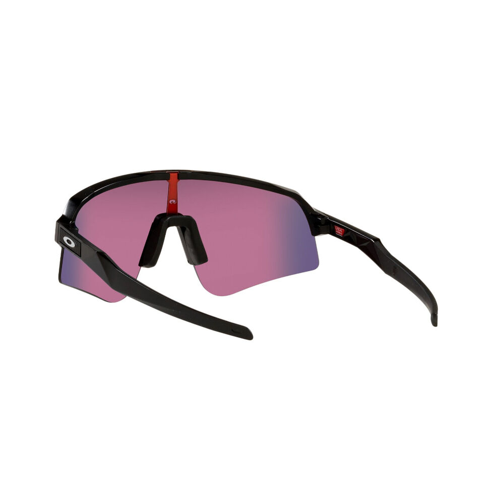 Lentes De Sol Sutro Lite Sweep Prizm Road Oakley image number 5.0