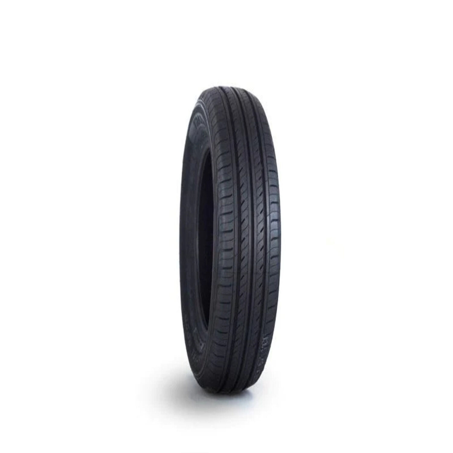 Neum&aacute;tico 205/55r15 Direccional Rp26 88v Tl Goodride image number 1.0