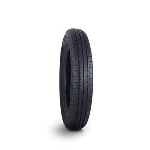 Neum&aacute;tico 205/55r15 Direccional Rp26 88v Tl Goodride