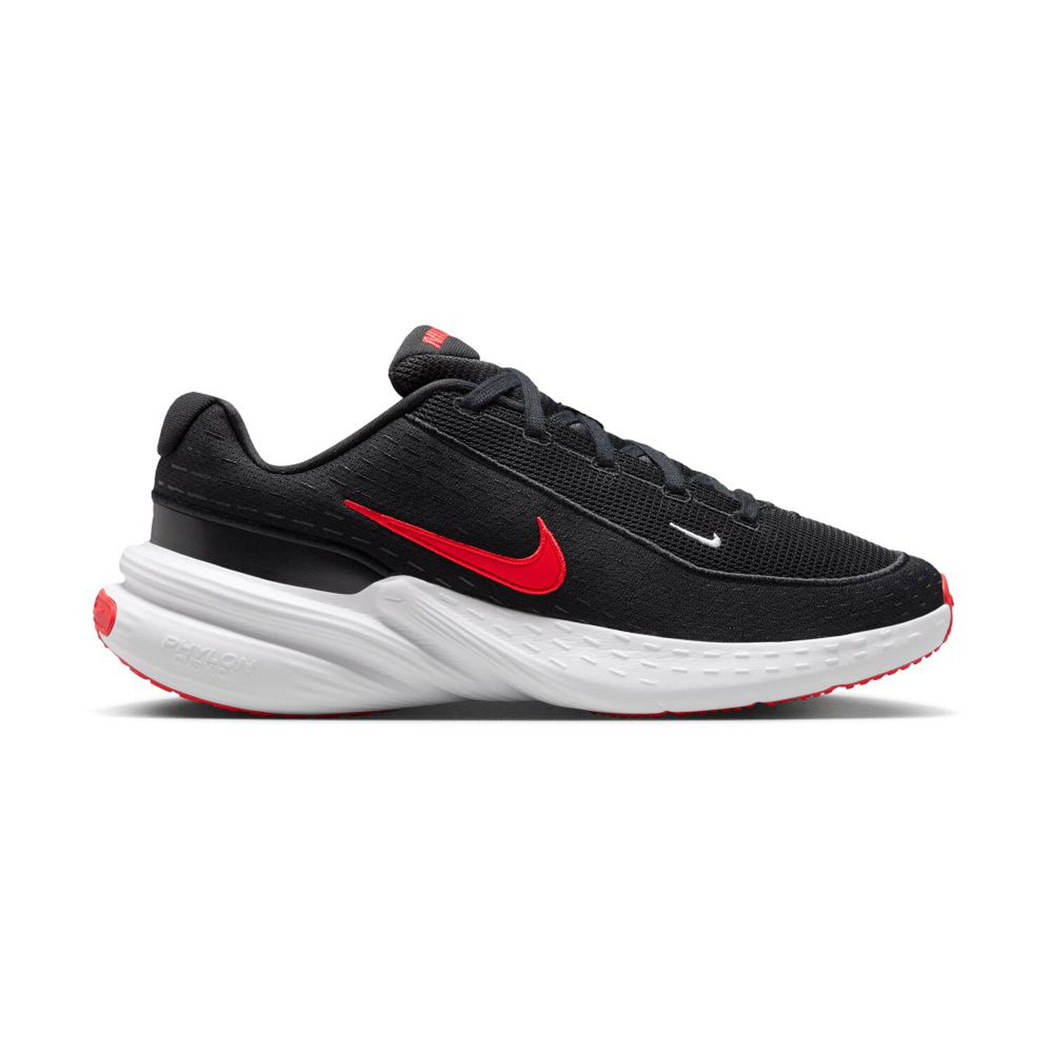 Zapatilla Urbana Nike Uplift Sc image number 0.0