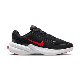 Zapatilla Nike Uplift Sc Hombre Negro
