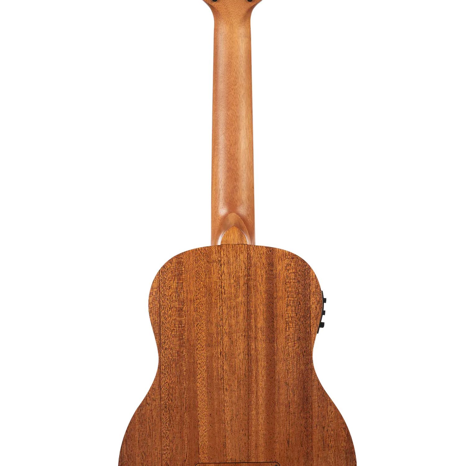 U-bass Kala Bakithi-fs Kumalo Signature image number 2.0