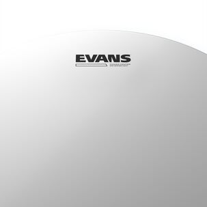 Parche 14&uml; P-w-r Ctr Evans