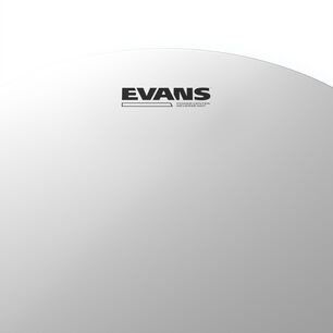 Parche 14&uml; P-w-r Ctr Evans