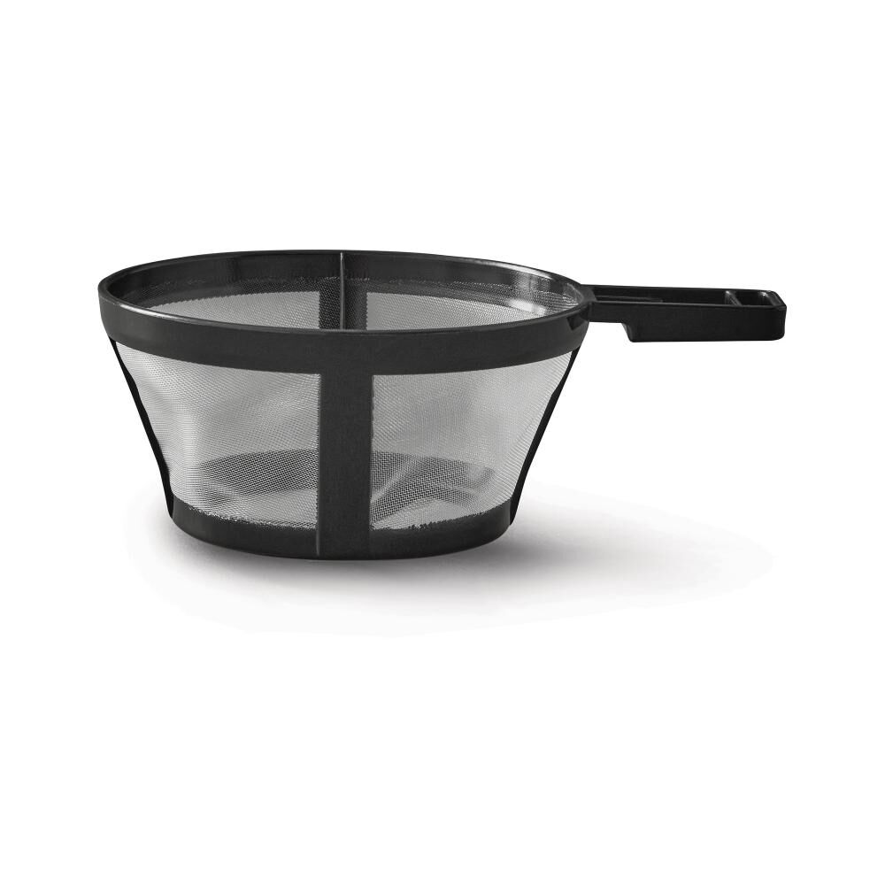 Cafetera Oster BVSTDCR2B-052 image number 8.0