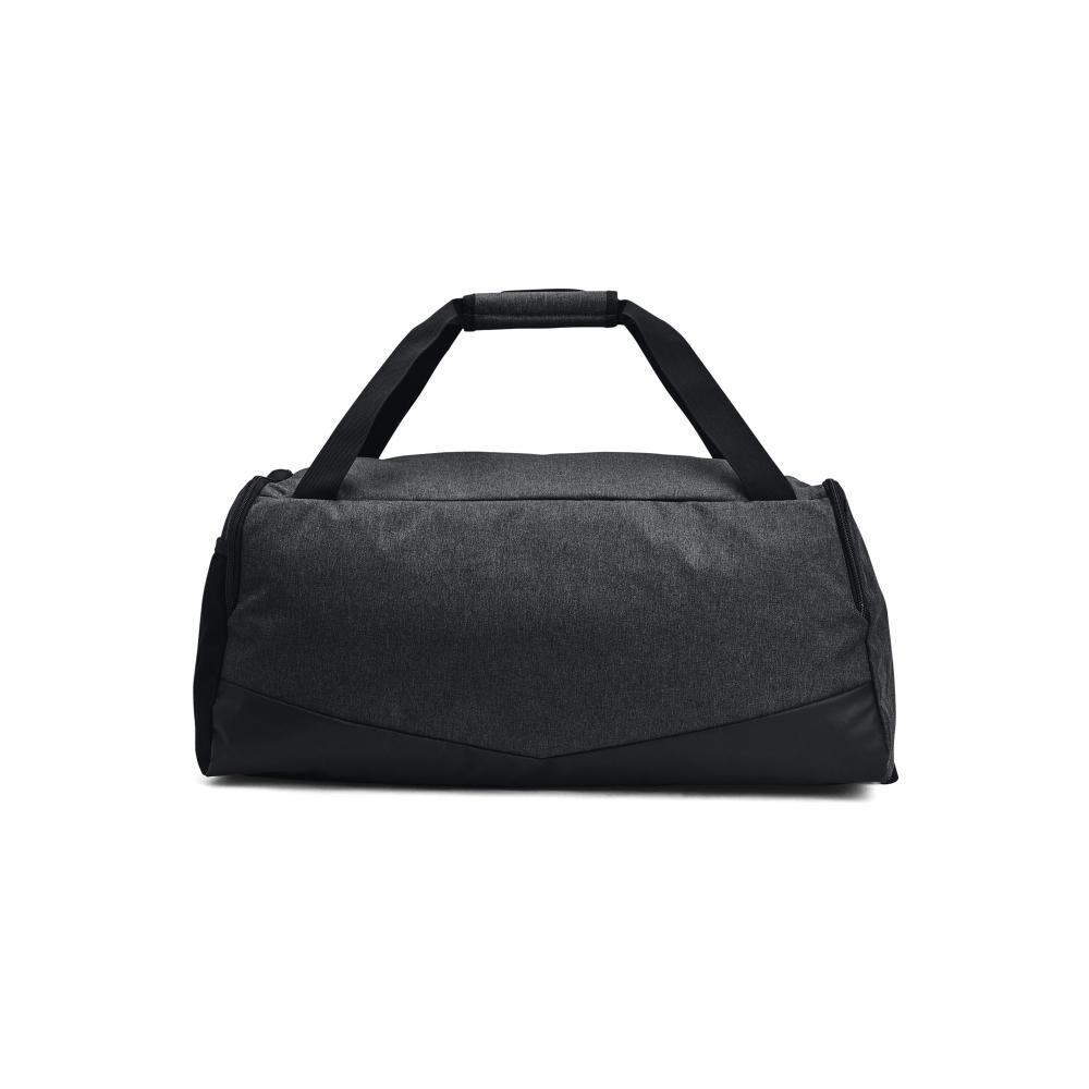 Bolso Unisex Under Armour Undniable 5 Duffle M image number 1.0