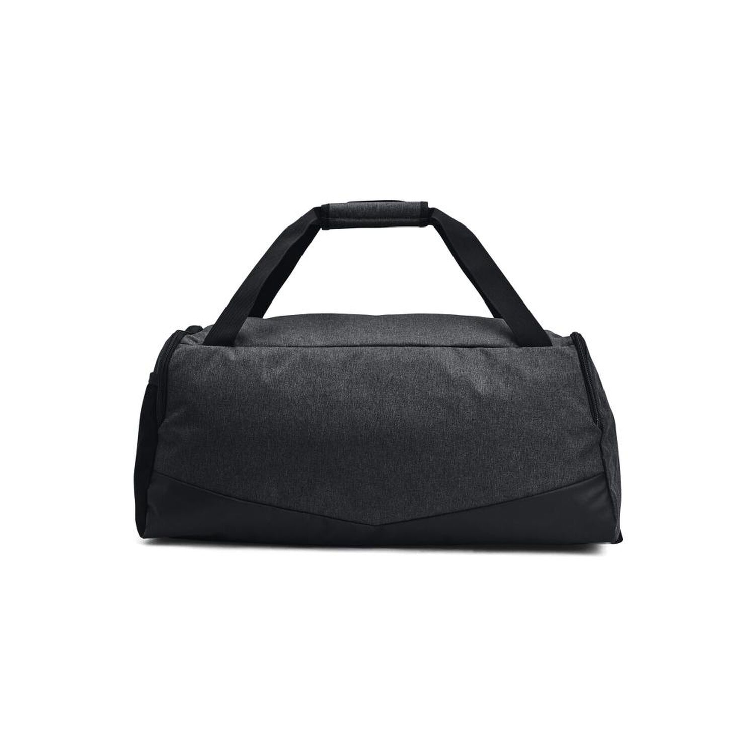 Bolso Unisex Under Armour Undniable 5 Duffle M image number 1.0