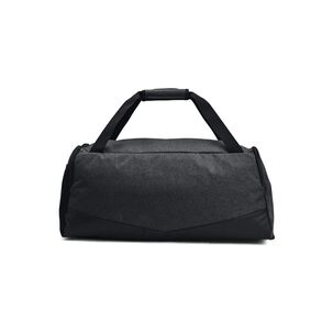 Bolso Unisex Under Armour Undniable 5 Duffle M