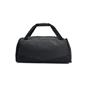 Bolso Unisex Under Armour Undniable 5 Duffle M
