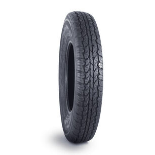 Neum&aacute;tico 225/75r16 Tracci&oacute;n Dk788 10pr Tl Doubleking