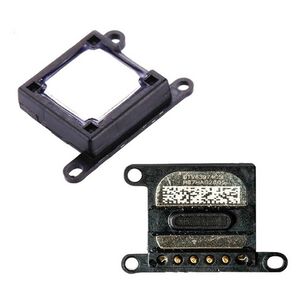 Parlante Auricular O&iacute;do Compatible Con Iphone 7 Plus / 8 +