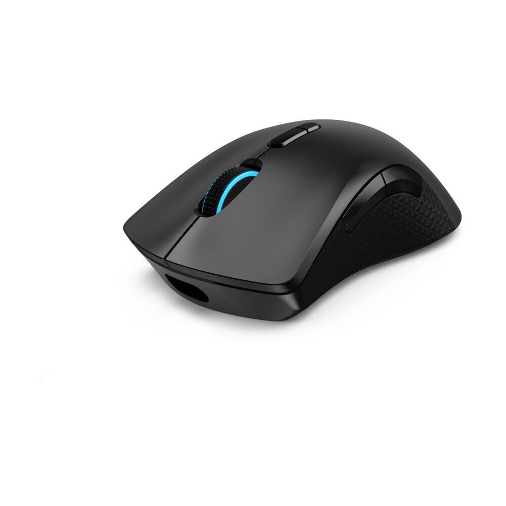Mouse Lenovo M600 image number 5.0