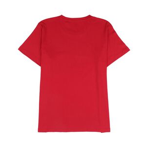 Polera Deportiva Hombre Wetland