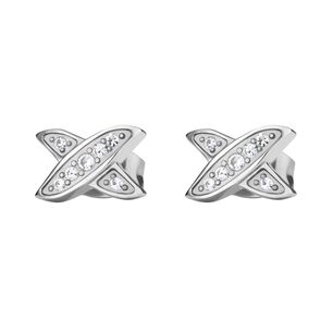 Aros Bering 713-17-05 Plateados