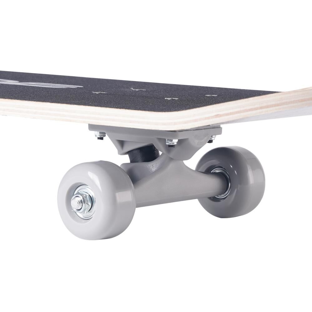 Set Skate X-ride image number 4.0