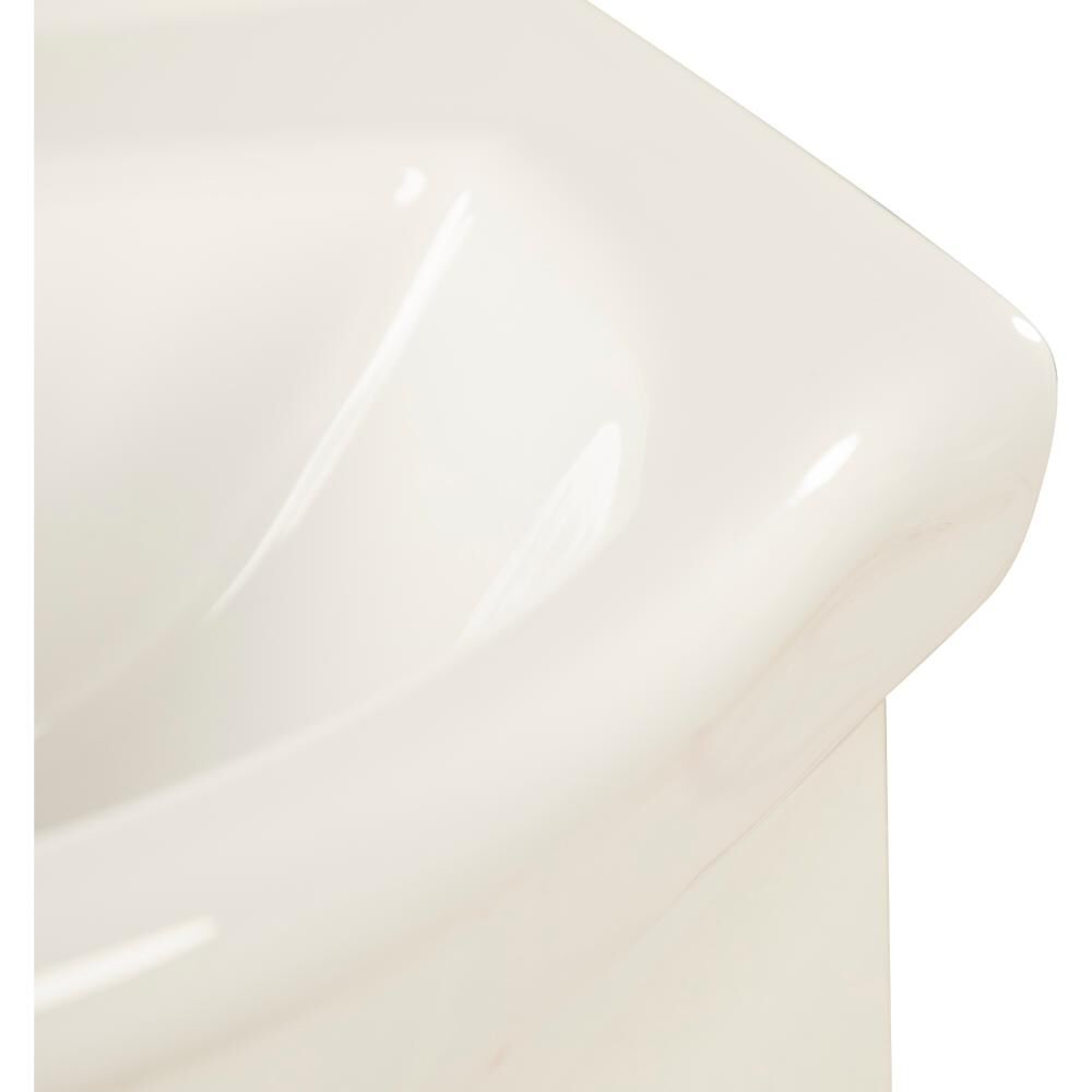 Vanitorio Cic Cannes image number 4.0