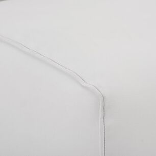 Poltrona Bodevir Soft