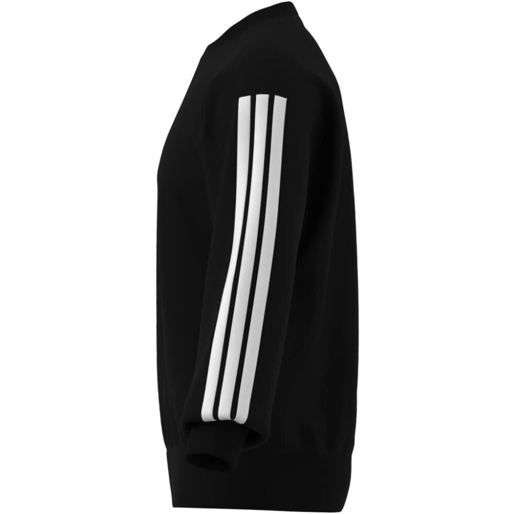 Poler&oacute;n Deportivo Hombre Adidas image number 13.0