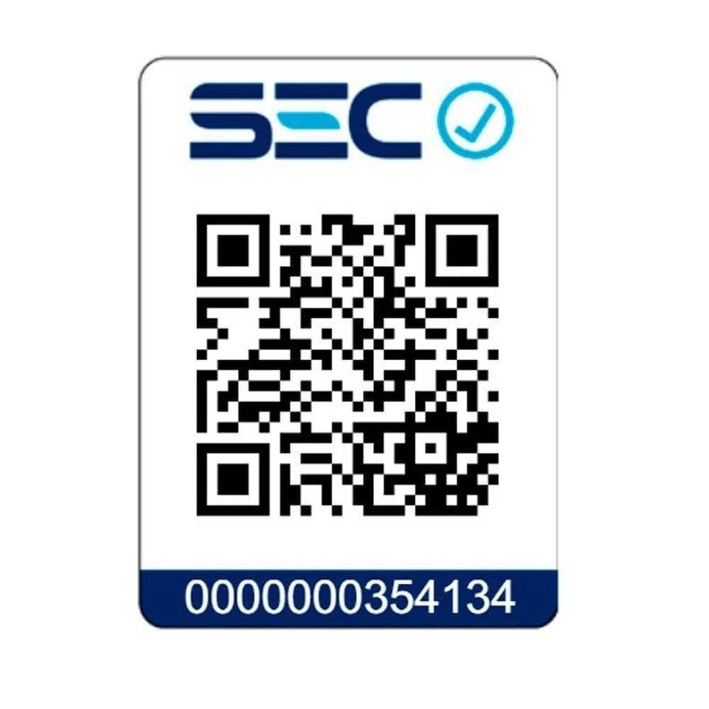 Notebook I5‑1035g1/ 16 gb/ 512 gb Ssd/ 15.6"/ W10hsl/ Yoga Slim 7 15iil05 (reacondicionado) image number 2.0