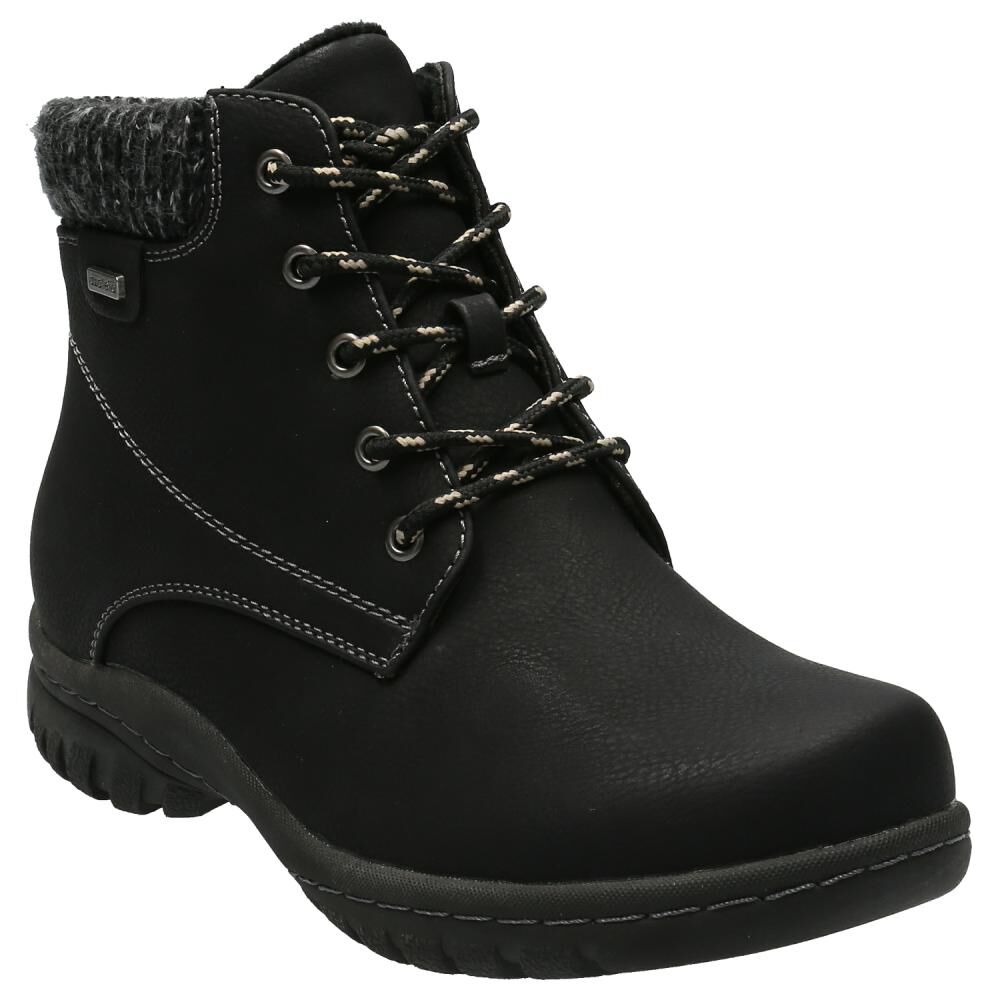 Zapatos Azaleia en Oferta este Cyber Day 2022 | Hites.com
