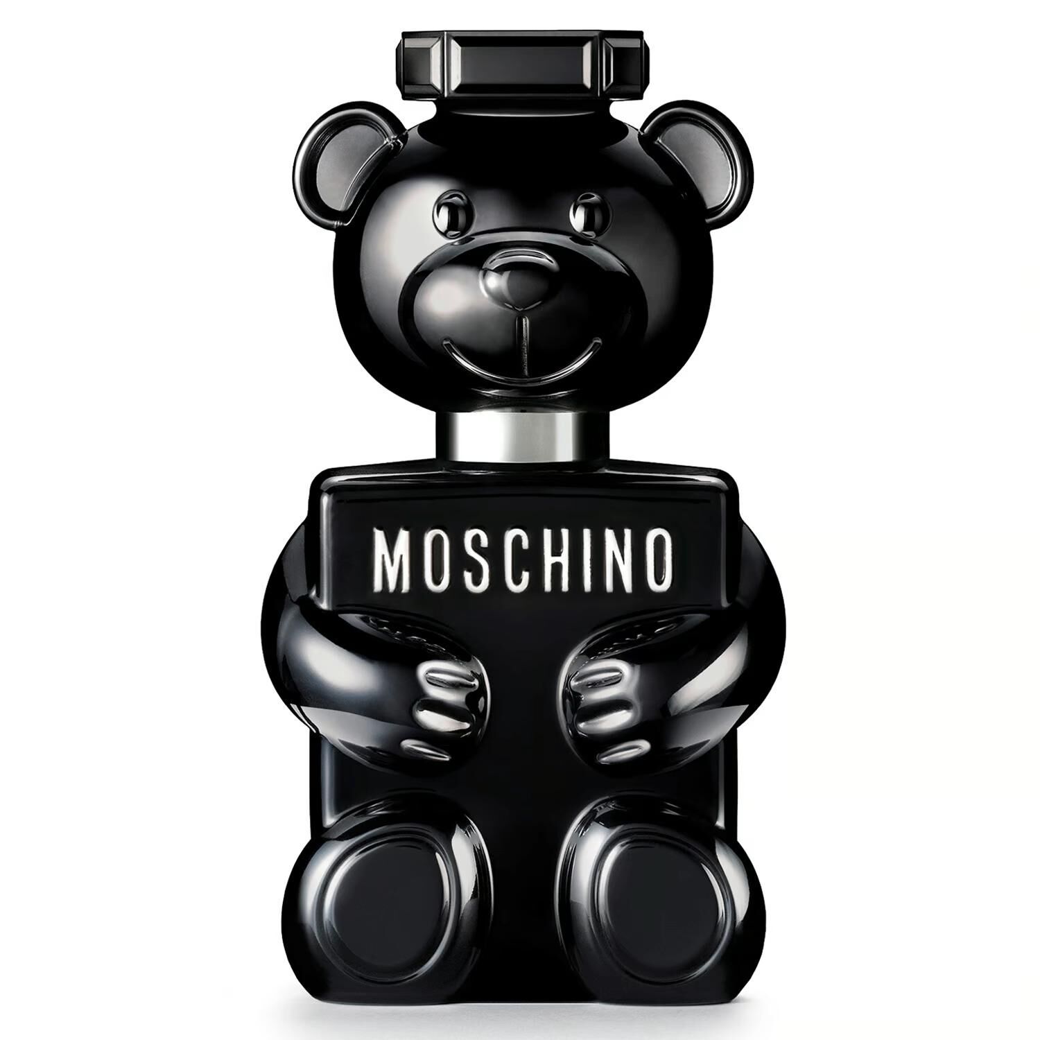 Moschino Toy Boy 100 Ml Edp image number 1.0