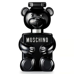 Moschino Toy Boy 100 Ml Edp