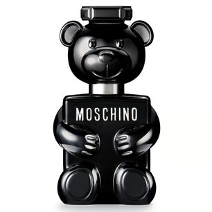 Moschino Toy Boy 100 Ml Edp