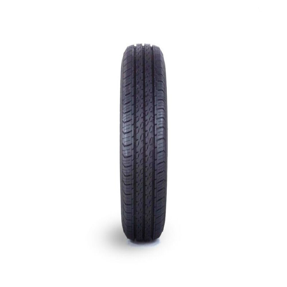 Neumático 195r14c Mixto Frd96 8pr Tl Farroad image number 0.0