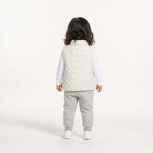 Parka Bebe Ni&ntilde;a Baby