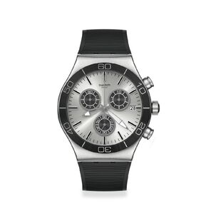 Reloj Swatch Hombre Yvs486