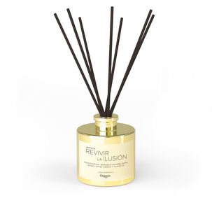 Difusor De Aroma Organic Spa