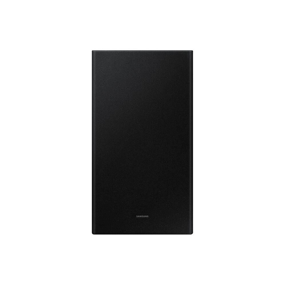 Soundbar Samsung B-series HW-B450 image number 5.0