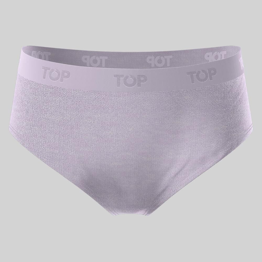 Calz&oacute;n Ni&ntilde;a Top image number 4.0