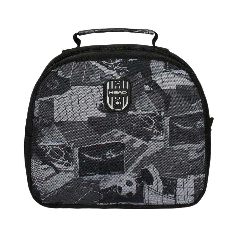 Pack Top 3x1 Infantil Escolar Head image number 3.0