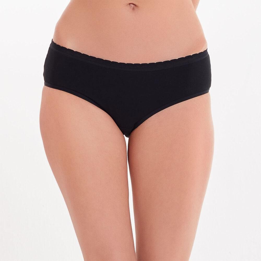 Pack Pantaleta Intime / 3 Unidades image number 3.0