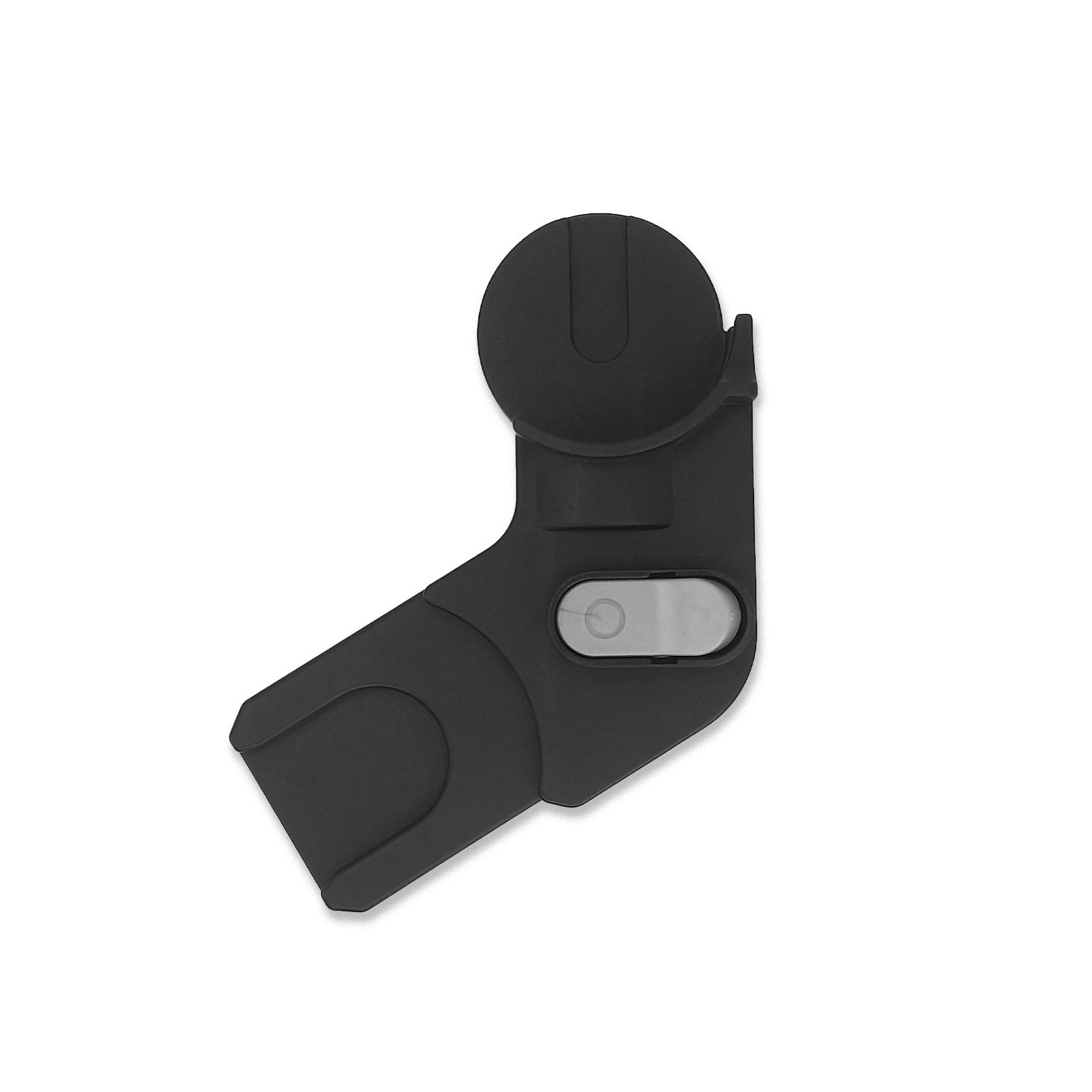 Set Adaptador De Coche Ace Para Maxi Cosi image number 1.0