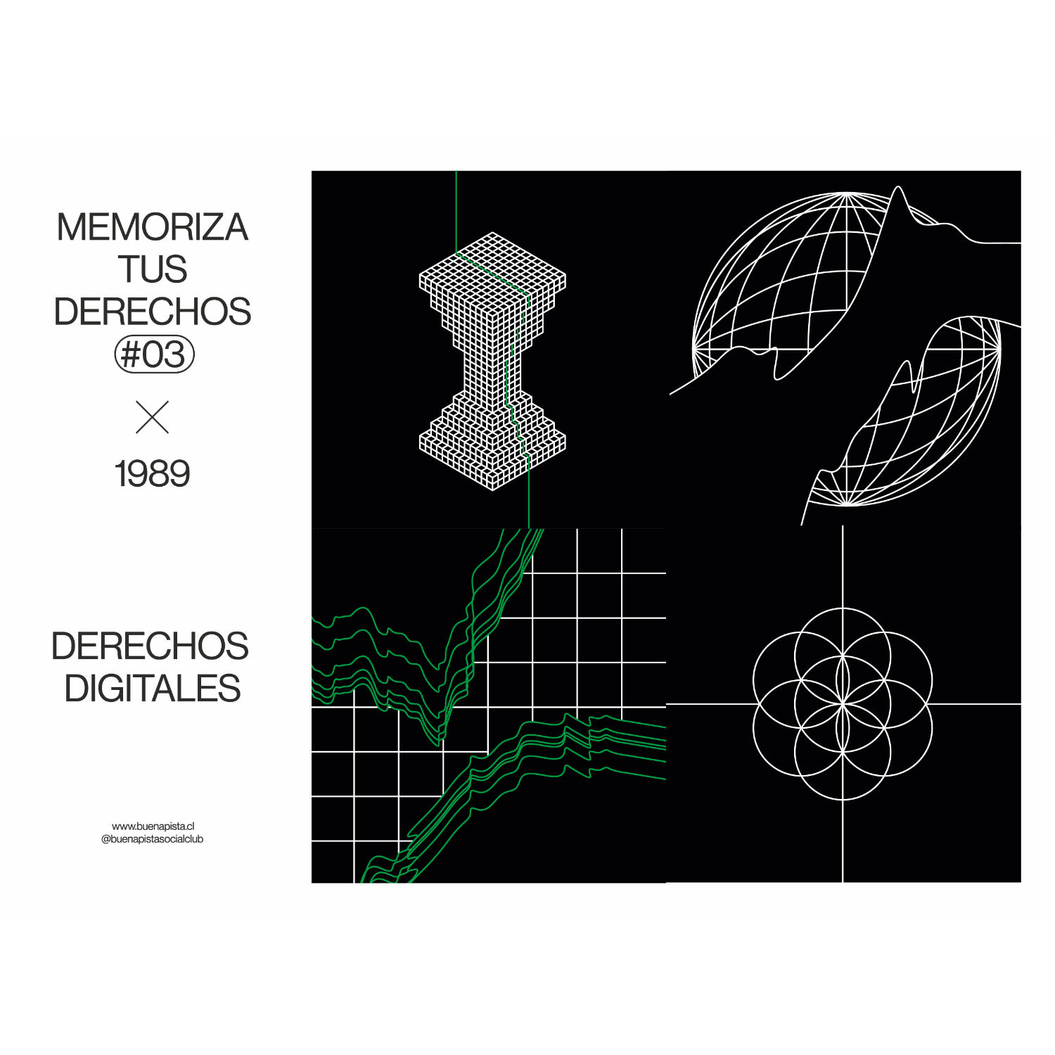 Derechos Digitales image number 0.0